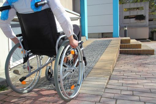 Borse di studio per gli studenti piemontesi con disabilità