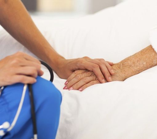 Per una cultura delle cure palliative