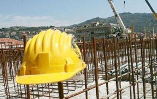 Superbonus: dalla grande accelerata allo stop forzato