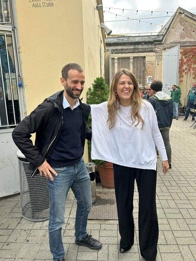 Elezioni regionali, nel centrosinistra non c’è condivisione su chi dovrà sfidare Cirio