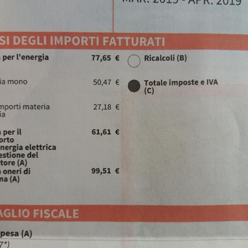 Rincaro bollette, Uncem: “Tagliare oneri di sistema e costi di trasporto nelle zone dei grandi invasi idrolettrici”