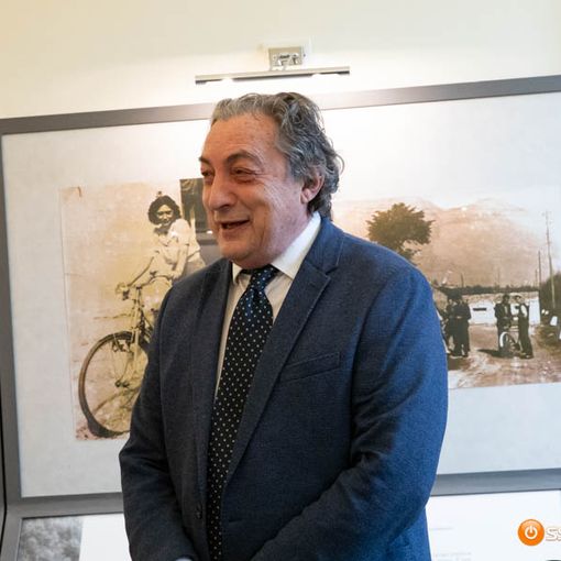 Aggressioni in ospedale, Comaita (Pediacoop): &quot;È ora di dire basta, la situazione è insostenibile&quot;