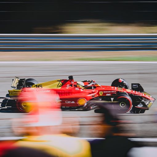 Automobile Club Verbano Cusio Ossola: biglietteria ufficiale per i Gran Premi di F1 di Imola e Monza