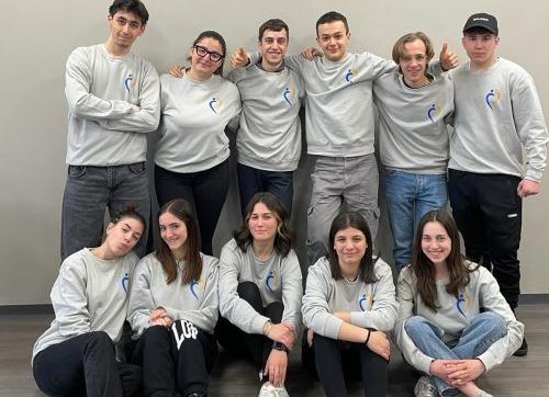 Riparte la Fondazione Giovani Vco: aperte le candidature per il nuovo gruppo