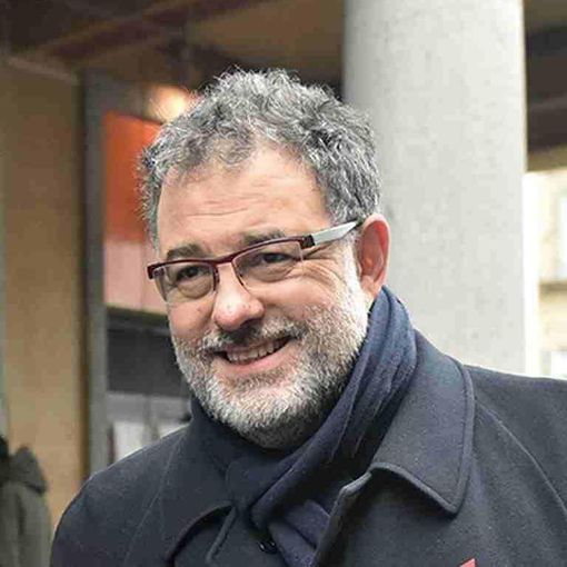 Sanità, pensioni, frontalieri: incontro pubblico con l'onorevole Federico Fornaro