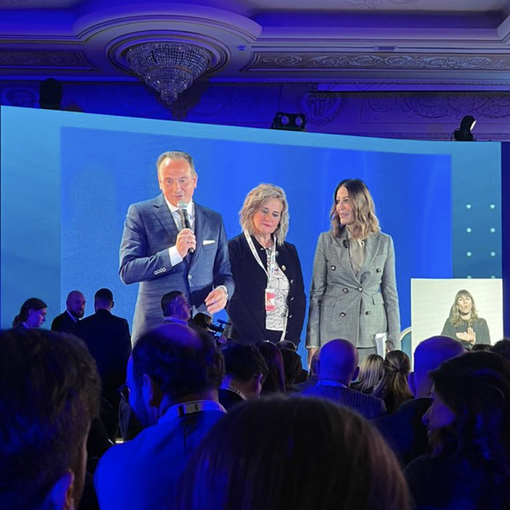 Foto e Video Alice Mometti