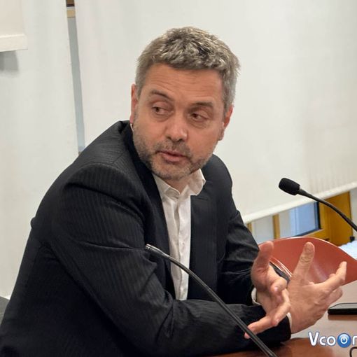 Asl Vco, un nuovo piano di accoglienza sanitario per attirare medici e infermieri