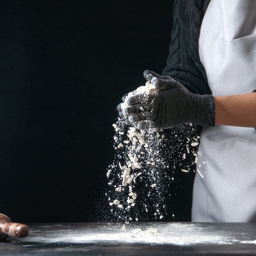 Confartigianato: &quot;Sulle tavole di Pasqua la qualità artigiana, ma mancano oltre 1100 pasticceri e panettieri&quot;