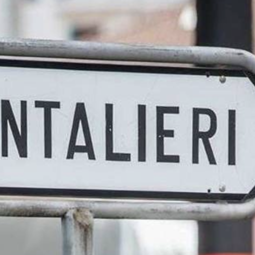 Il Comitato Inps Vco chiede di definire uno Statuto del lavoro transfrontaliero
