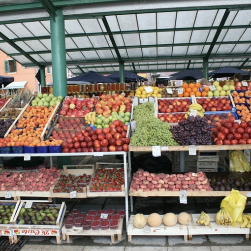Crisi dell'agricoltura, il 27 settembre l'assessore Protopapa incontra il comparto ortofruttafrutta