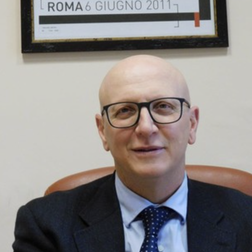 Gaetano Losa nominato nuovo vicario del prefetto di Pescara