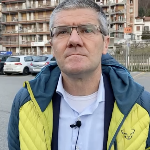 Riorganizzazione ospedaliera Vco, Morandi: “In pratica siamo di nuovo al punto di partenza”