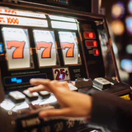 Al via l’iter della legge di iniziativa popolare sul gioco d’azzardo patologico