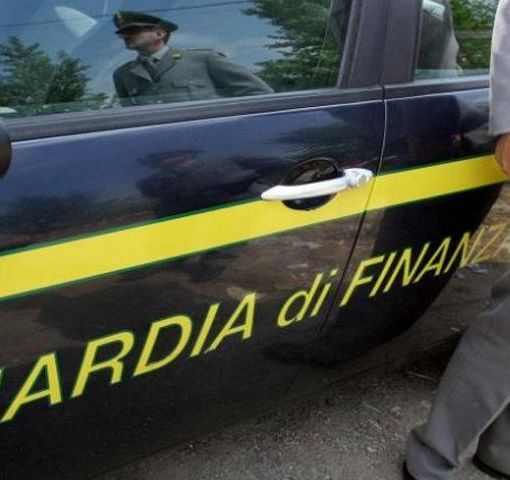 Guardia di Finanza, nuovo concorso pubblico per il reclutamento di 12 tenenti