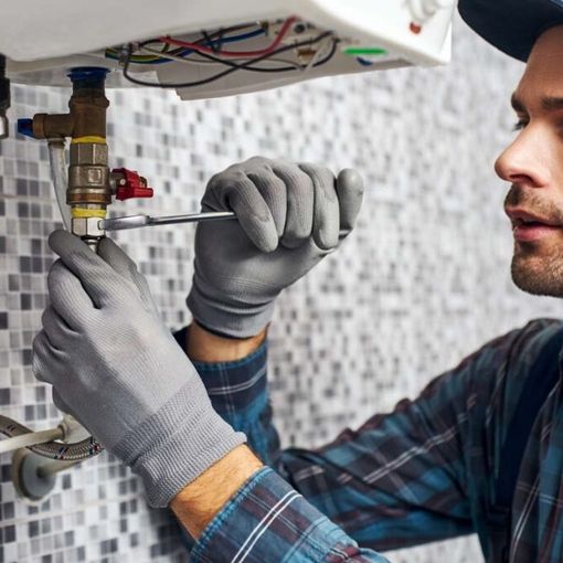 Le offerte di lavoro della settimana nel Vco
