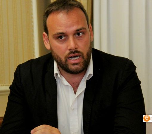 Non esistono elementi per sostenere l'accusa di fuga, prosciolto il presidente della Provincia