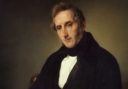 Lesa, una mostra ricorda Alessandro Manzoni nel 150° della morte