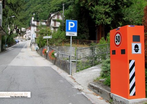 Bognanco è il paese che ha perso più abitanti dal 1951 ad oggi