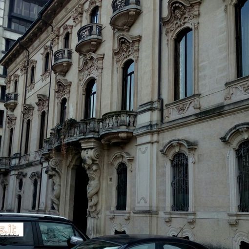 Giornalisti, rinnovato il direttivo e le segreterie provinciali dalla Subalpina
