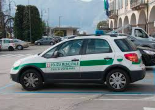 Chiuso un locale che non rispettava le norme anti Covid