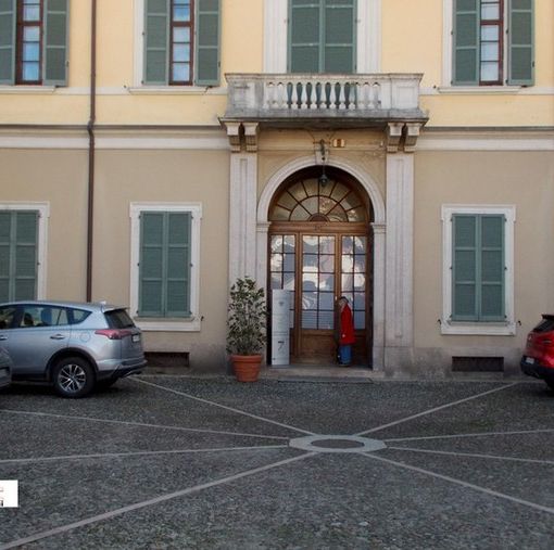 Agevolazioni e finanziamenti: Unione Industriale Vco aiuta a fare chiarezza