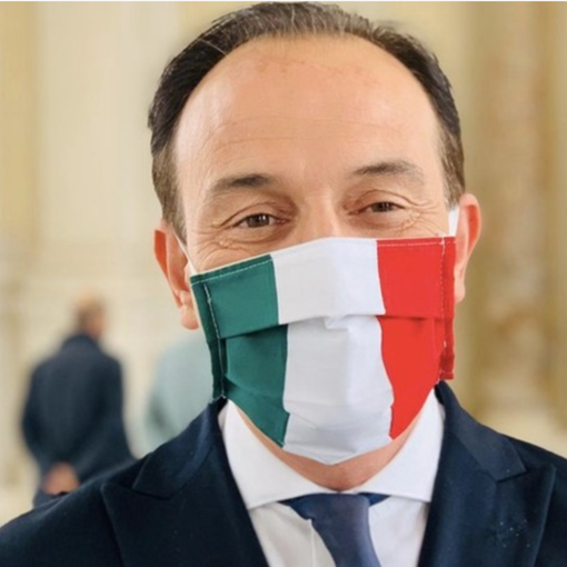 Piemonte in zona arancione? Cirio: &quot;Qualsiasi previsione è prematura, domani il pre-report&quot;