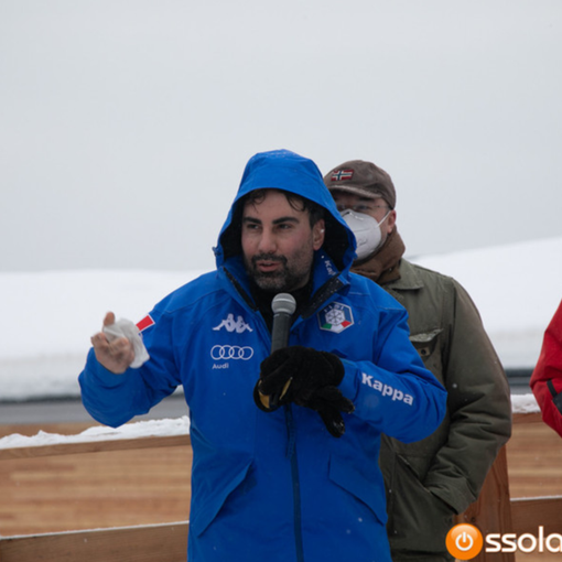 Sci, Lega: &quot;I flash mob dimostrano che la montagna è vita: solidarietà agli operatori e subito contributi economici ”