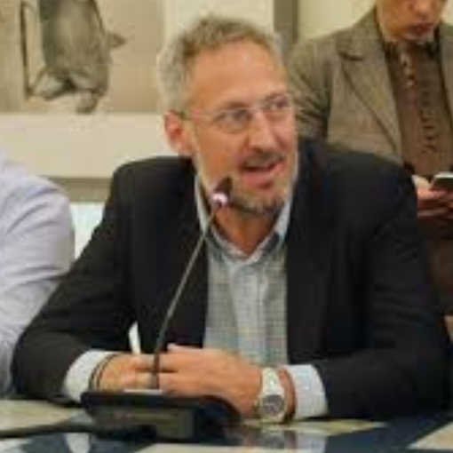 Il sindaco di Macugnaga Corsi: &quot;Siamo governati da pagliacci&quot;