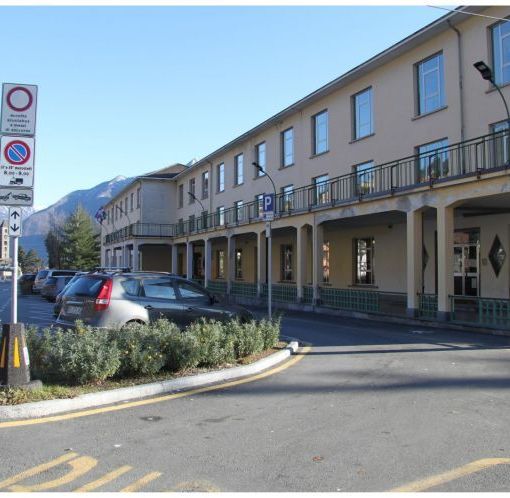 Istituto Bagnolini, un video degli alunni per ringraziare i Comuni degli interventi anti covid