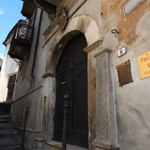 Parco Val Grande, Bocci sulla mancata riconferma: “Quando si parla di nomine politiche ci si dovrebbe confrontare sui nomi”