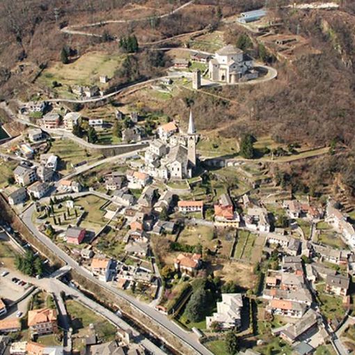 Ornavasso, il rione Bosco cerca aspiranti per la “Corrida”