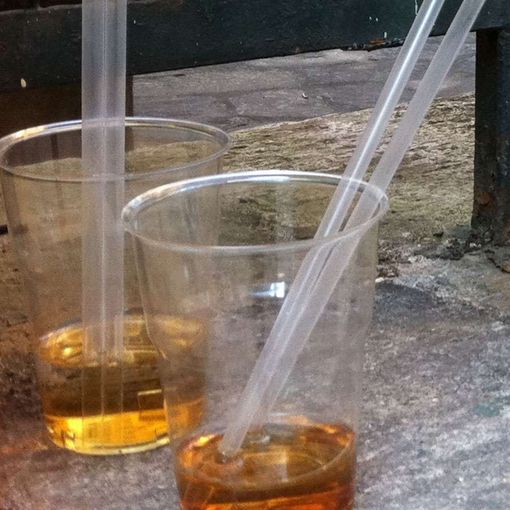 Codice della strada, arriva l'alcolock: l'auto non si accende se hai bevuto troppo