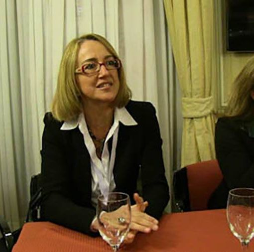 &quot;No a strumentalizzazioni, vicinanza e auguri di pronta guarigione al presidente Lana''