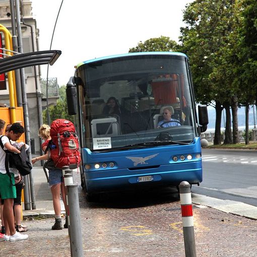 “Distretto dei laghi conferma sua importanza strategica nel turismo piemontese”