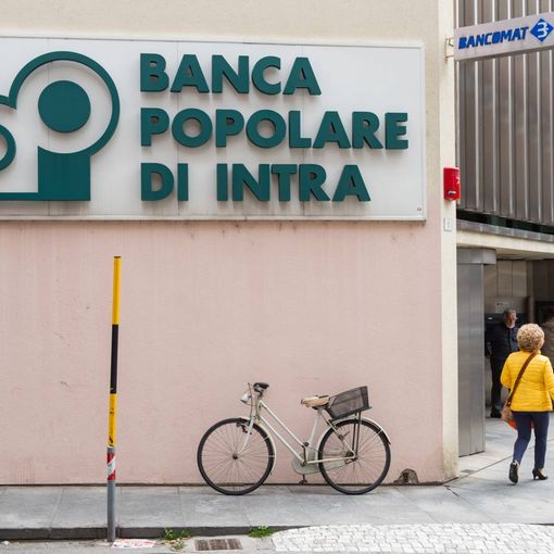 Rimborsi ex Veneto Banca, Alpi: “Possibilità di recuperare fino al 100% delle somme perdute”