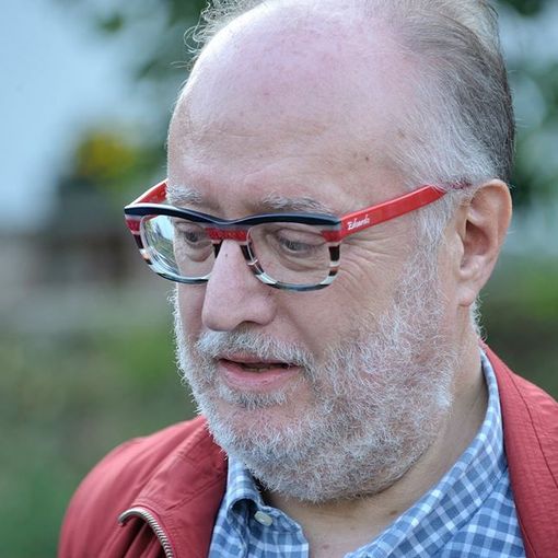 Vco Formazione, Edoardo Raspelli prova le ricette degli allievi del Corso di Arte Bianca