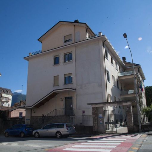 Giornata mondiale contro il cancro della cervice uterina, vaccinazioni nel Vco