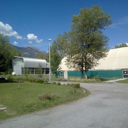 Provincia, a Domodossola esperienze all'aria aperta per i giovani