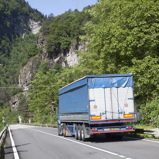 Boom dell'export nel primo trimestre 2022.  Confartigianato frena: &quot;Timore per l'impennata delle materie prime&quot;