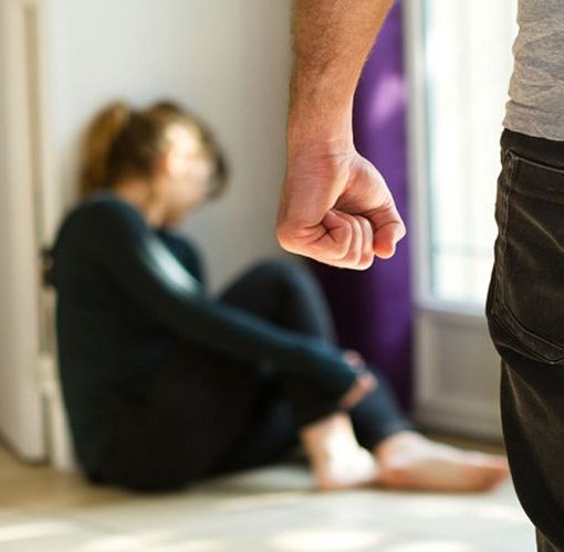 I numeri della violenza domestica nel Vco