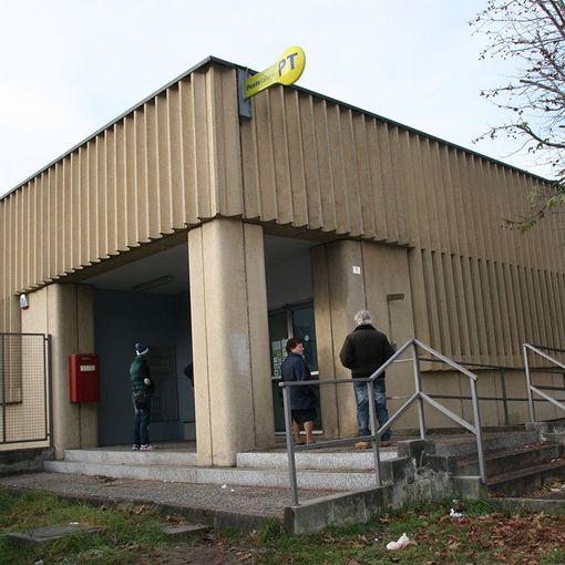Poste Italiane, pensioni e tredicesime in pagamento dal 1 dicembre
