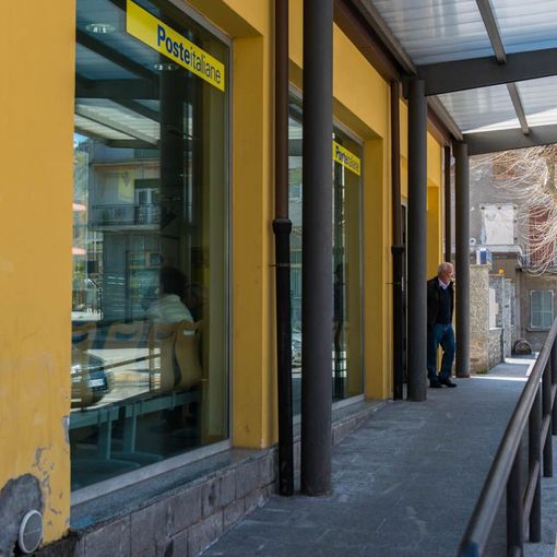 Poste Italiane: torna l’educazione finanziaria online per tutti i cittadini