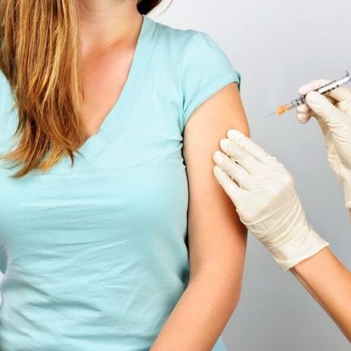 Giornata di lotta contro il Papilloma Virus: open day alla Asl per vaccinarsi
