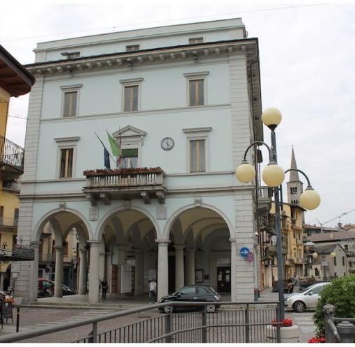 Ex immobili Girmi e Bialetti, istanze di liquidazione giudiziale a gennaio
