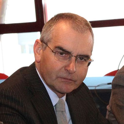 Nobili: &quot;Avrei accettato ma qualcuno ha fatto prevalere personalismi&quot;