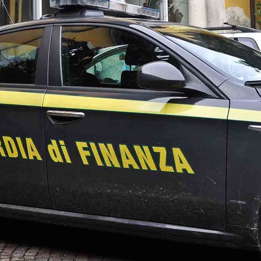 La Guardia di Finanza cerca nuovi allievi