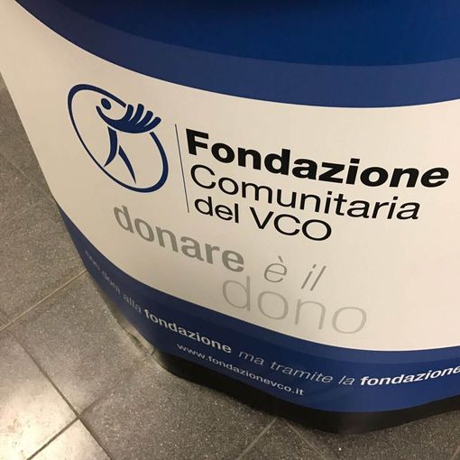 Ancora un mese di tempo per partecipare al bando Cusio 20.24