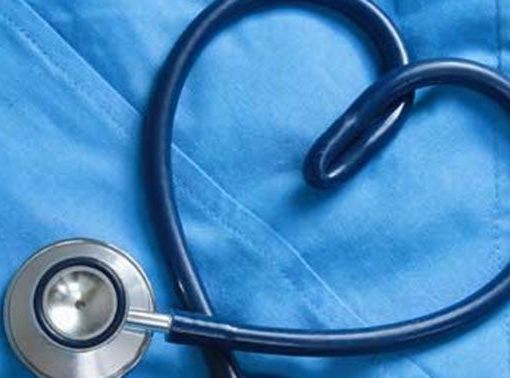Open week sulle malattie cardiovascolari: un'iniziativa per la salute del cuore