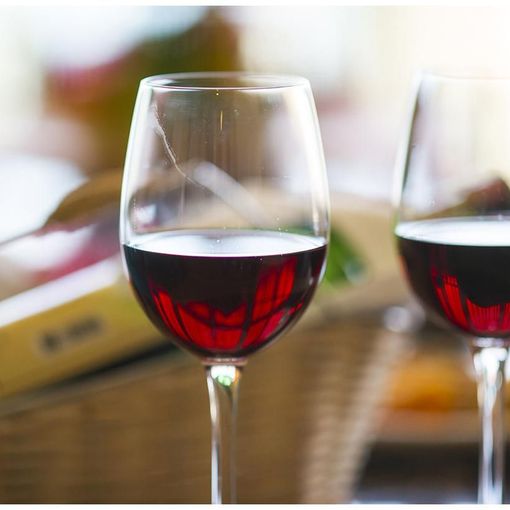 Vino, anche i prunent ossolani a Taste Alto Piemonte