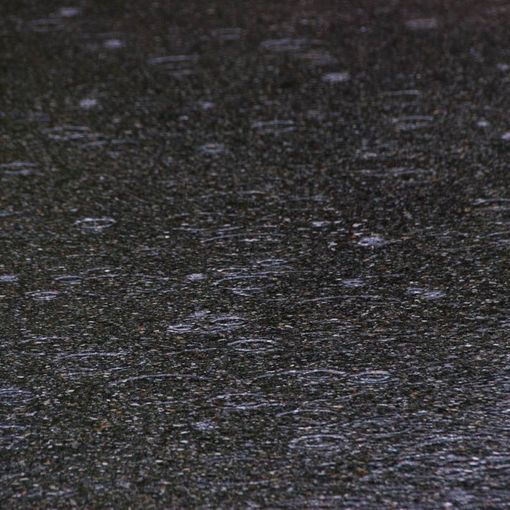 Maltempo, ottobre record per Ornavasso: 905 millimetri di pioggia